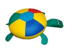 Черепаха для чехлов в Хабаровске - «Спорт-М»