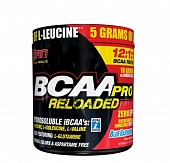 BCAA-Pro Reloaded 114 гр