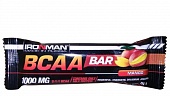 BCAA Bar 50 гр