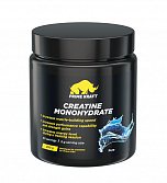 PrimeKraft Creatine monohydrate 200 гр