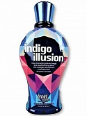 Devoted Creations Indigo Illusion 360 мл