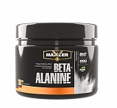 Maxler Beta-Alanine powder 200 гр