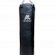 Боксерский мешок DFC HBL5 150х40 70 кг кожа в Хабаровске - «Спорт-М»