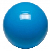 Мяч гимнастический 65 см Prime-Fit