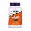 NOW GABA 500 mg + B-6 100 капс в Хабаровске - «Спорт-М»