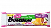 Батончик Bombbar Slim 35 гр