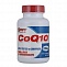 SAN CoQ10 100 mg 60 капс в Хабаровске - «Спорт-М»