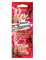 Devoted Creations Blonde Obsession 20 мл