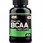 BCAA 1000 мг • 200 капс. в Хабаровске - «Спорт-М»