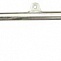 МВ 5.01 Ручка для тяги за голову 1400 мм в Хабаровске - «Спорт-М»
