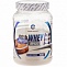 Good Supps 100 % Whey protein  908 гр в Хабаровске - «Спорт-М»