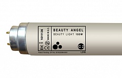 Лампа Beauty Angel 180W R XXL