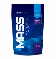 RLine Mass 1 кг