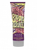Swedish Beauty Bloom Servise Natura Bronzerl 207 мл