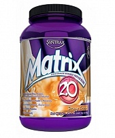 Matrix 2.0 938 гр