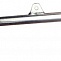 МВ 5.06 Ручка для тяги за голову 1100 мм в Хабаровске - «Спорт-М»
