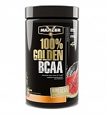 100% Golden BCAA 420 гр
