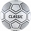 Мяч футбольный Classic в Хабаровске - «Спорт-М»