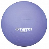 Мяч гимнастический 75 см Atemi