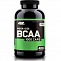 BCAA 1000 мг • 400 капс. в Хабаровске - «Спорт-М»