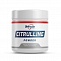 Geneticlab Citrulline Powder 300 гр в Хабаровске - «Спорт-М»
