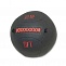 Тренировочный мяч Wall Ball Deluxe 3 кг в Хабаровске - «Спорт-М»