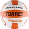 Мяч волейбольный TORRES Hawaii в Хабаровске - «Спорт-М»