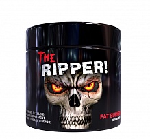 The Ripper 150 гр