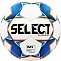 Мяч футбольный Select Diamond в Хабаровске - «Спорт-М»