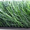 Искусственная трава Монофиламентная 60 мм в Хабаровске - «Спорт-М»