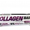 Collagen Bar 45 гр в Хабаровске - «Спорт-М»