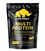 Prime Kraft MULTI PROTEIN 900 гр