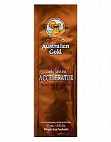Australian Gold Accelerator 15 мл