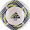 Мяч футбольный Adidas Tango Club в Хабаровске - «Спорт-М»