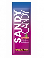 Soleo Sandy Candy 15 мл