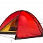 Высокогорная трехместная экспедиционная палатка Matrix 3 в Хабаровске - «Спорт-М»
