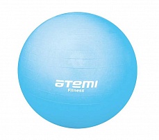 Мяч гимнастический 65 см Atemi