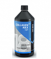 DEX Collagen 500 мл