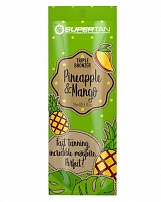 SuperTan Pineapple & mango 15 мл