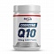 Geneticlab CoQ10 100 мг 60 капс  в Хабаровске - «Спорт-М»
