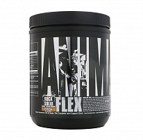 Animal Flex Powder 381 гр