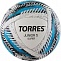 Мяч футбольный Torres Junior-5 Super в Хабаровске - «Спорт-М»