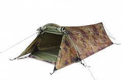 Индивидуальная палатка - бивуачный мешок MK 1.02B