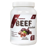 CYBERMASS BEEF Protein 750 г