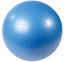 Мяч гимнастический 75 см Prime-Fit