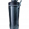 Бутылка Radian Tritan Full Color 946 мл черный в Хабаровске - «Спорт-М»