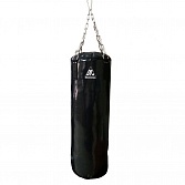 Боксерский мешок DFC HBPV6.1 180х40 80 кг