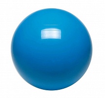 Мяч гимнастический 65 см Prime-Fit