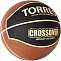 Мяч баскетбольный TORRES Crossover в Хабаровске - «Спорт-М»