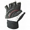 Перчатки для фитнеса Power System ПС 2700 в Хабаровске - «Спорт-М»